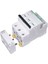 Wireless Enerji Sensörü A9MEM1540 2