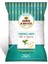 Efsane Sepeti 3 x 100 gr (Çikolatalı - Sütlü - Osmanlı Kahve) 2