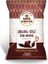 Efsane Sepeti 3 x 100 gr (Çikolatalı - Sütlü - Osmanlı Kahve) 3