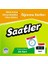 Öğrenme Kartları Saatler 1