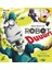 Robot Duuur! - Adam Bestwick 1