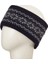 Vito Bandana Fo 1118 Siyah 1