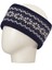Vito Bandana Fo 1118 Lacivert 1