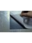 Yapışkanlı Levha Mıknatıs - Arkası Çıkartmalı Magnet Mıknatısı 101 cm Boy -0, 4 mm Kalınlık 2