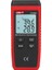 TT-TECHNIC Unit Ut 320D Termometre 1