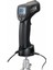 TT-TECHNIC Cem DT8855 -50*1050C (30:1 ) Wireless 20 Nokta Hafızalı Infrared Termometre 1