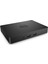 WD15 180W Docking Station 450-BCCW 1