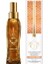 Loreal Professionnel Mythic Oil Huile Scintillante Bakım Yağı 100 ml 1