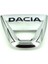 Dacia Sandero/logan/duster/lodgy Bagaj Monogramı 908894079R 1