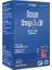 Ocean Plus Omega 3 & Qh 30 Kapsül 1