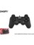 SNOPY SG-401 USB JOYPAD 4