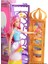 Brb Dreamtopia Hayaller Ülkesi Şatosu 12