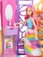 Brb Dreamtopia Hayaller Ülkesi Şatosu 13