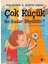 Çok Küçük Ne Kadar Büyüktür? - Jane Godwin 1