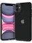 Caseology by Spigen Apple iPhone 11 Kılıf Waterfall Space Crystal - 076CS27203 1