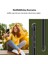 Caseology by Spigen Apple iPhone 11 Kılıf Waterfall Space Crystal - 076CS27203 2