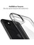 Caseology by Spigen Apple iPhone 11 Kılıf Waterfall Space Crystal - 076CS27203 3