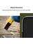 Caseology by Spigen Apple iPhone 11 Kılıf Waterfall Space Crystal - 076CS27203 4