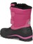 SNOWY 9PR Çocuk WaterProof Bot Ayakkabı 100445790FUSYA 3