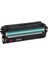 Toner HP 508A-CF363A Kırmızı Muadil Toner / M552 - M577 1