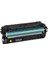 Toner HP 508A-CF362A Sarı Muadil Toner / M552 - M577 1