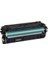 Toner HP 508A-CF361A Mavi Muadil Toner / M552 - M577 1