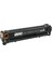 Toner Canon CRG-718 Siyah Muadil Toner 1
