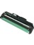 Toner Canon CRG-029 LBP-7010 / LBP-7018 Muadil Drum Ünitesi 1