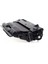 Toner HP 87A-CF287A Muadil Toner Siyah 1