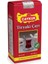 Tiryaki Çay 500 gr x 3 1