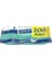 Islak Havlu 100 Adet x 4 1