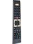 Vestel LCD LED UHD Uydulu Tv Kumandası 1