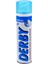 Normal Nemlendirici Traş Köpüğü 200 ml 1