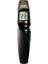 830-T2 Infrared Termometre 1