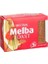 Melba Toast Orıgınal Dikdörtgen 100 gr 1