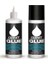 Glue Polimer Kil Hamur Yapıştırıcı 80 ml. 1