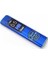 Ain Stein Min (Mekanik Kurşun Kalem Ucu) 0.5 mm Hb 40'lı Tüp 1