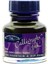 Calligraphy Ink Kaligrafi Mürekkebi 30 ml. 688 Vıolet 1