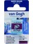 Van Gogh 1/2 Tablet Sulu Boya 373 Dusk Pink 1