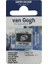 Van Gogh 1/2 Tablet Sulu Boya 708 Payne's Grey 1