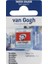 Van Gogh 1/2 Tablet Sulu Boya 311 Vermilion 1