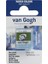 Van Gogh 1/2 Tablet Sulu Boya 623 Sap Green 1
