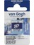 Van Gogh 1/2 Tablet Sulu Boya 506 Ultramarine Deep 1