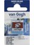Van Gogh 1/2 Tablet Sulu Boya 339 Light Oxide Red 1