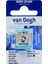 Van Gogh 1/2 Tablet Sulu Boya 291 Titanium Buff 1