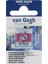 Van Gogh 1/2 Tablet Sulu Boya 567 Permanent Red Violet 1