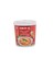 Kırmızı Köri Ezmesi 400 gr 1