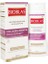 Collagen + Keratin Çok Ince ve Hacimsiz Saçlar Için Hacim Şampuanı 360 ml 1
