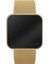 UPWATCH TOUCH SLIM STEEL GOLD 1