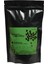 Kolombiya Sofia Supremo Filtre Kahve 250 gr. French Press 1